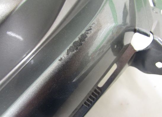 Linker zijkuip Kawasaki ER 6