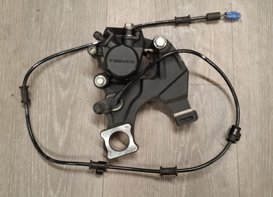 Achter remklauw Suzuki GSX R 1000