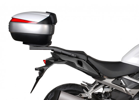 Top Box Honda VFR 800 I