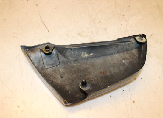 Rechter zijkuip klein Kawasaki CSR 305 LTD
