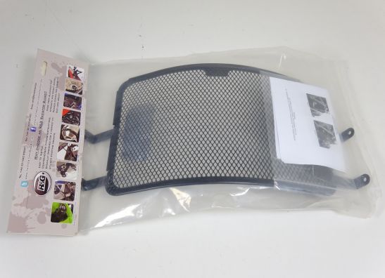 Radiator toebehoren Ducati Monster 1200