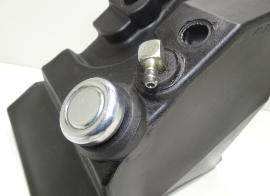 Ausgleichsbehalter Ol Buell X1 Lightning 