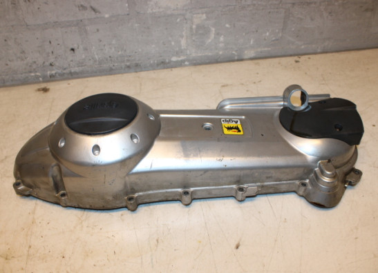 Motorblok diverse Aprilia Sportcity 300