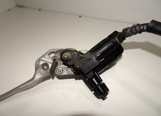 Bremszylinder vorne Honda CBR 600 F