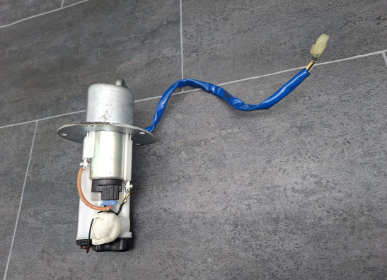 Brandstofpomp Kawasaki Z 800