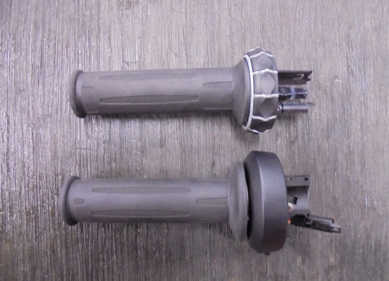 Handvat BMW R 1250 RT 2018-2020