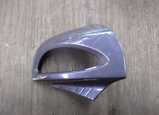 Spiegel rechts BMW R 1150 RT   R 850 RT 2000-2005