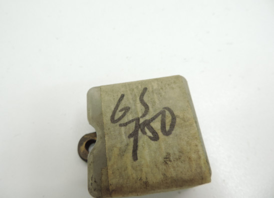 Sicherungkasten Suzuki GS 750