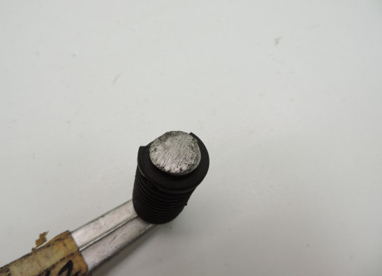 Schakelpedaal Kawasaki ZX 6 R