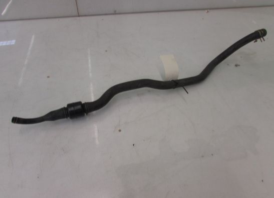 Other Kawasaki ZX 9 R