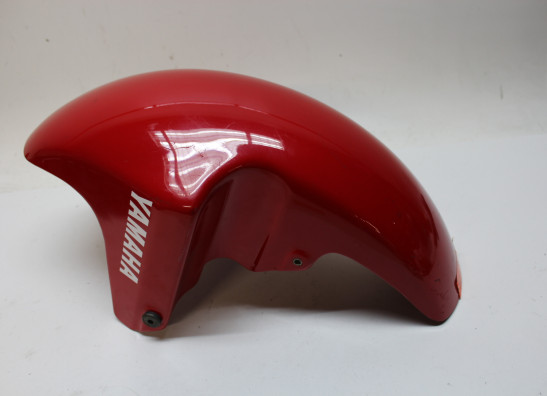 Voorspatbord Yamaha YZF 750 SP
