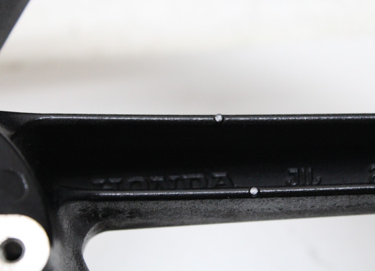 Front Wheel Honda RVF 750 R - RC45