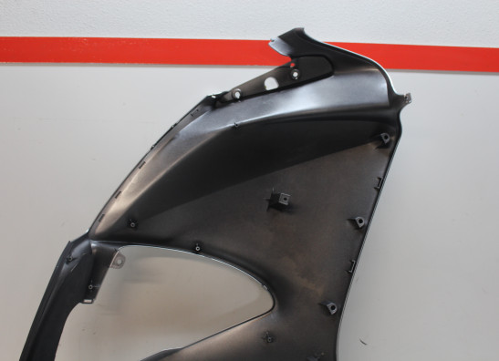 Linker zijkuip Honda ST 1300 Pan European