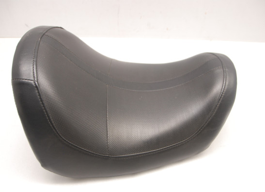 Seat Harley Davidson VROD VRSC