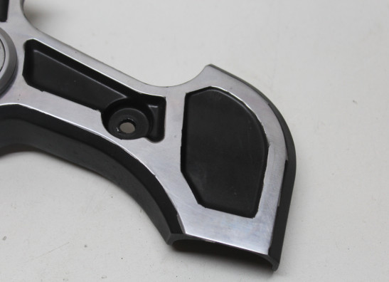 Frame body parts Yamaha FAZER 1000