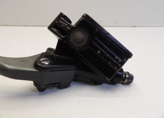 Bremszylinder vorne Honda VT 700 750