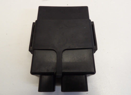 Ignitor CDI ECU Suzuki GSF 600 650 Bandit 