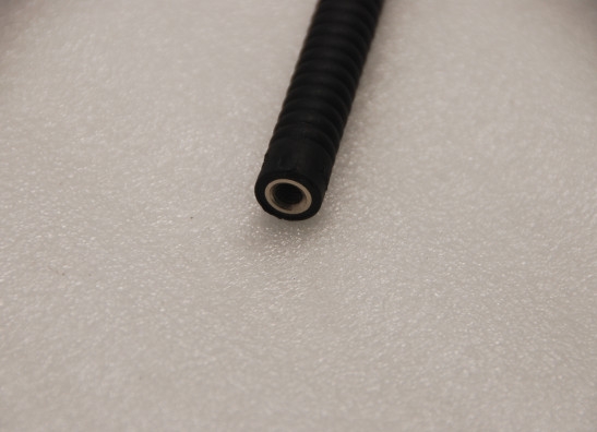 Radio toebehoren Harley Davidson Touring FL