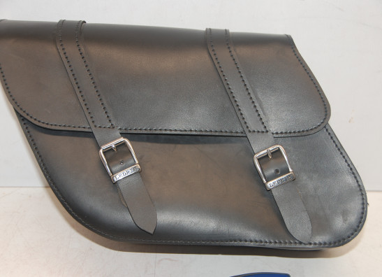 Kofferset Harley Davidson Custom universal other