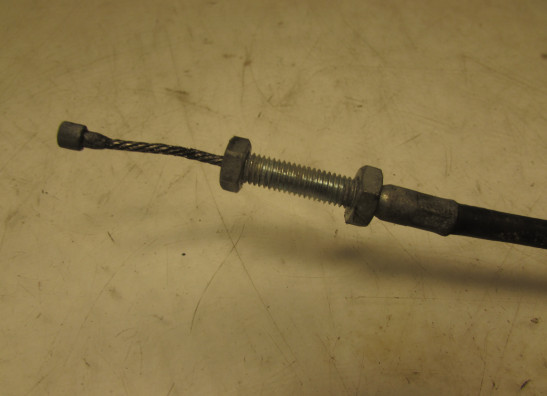 Koppelingskabel Honda CBR 600 F