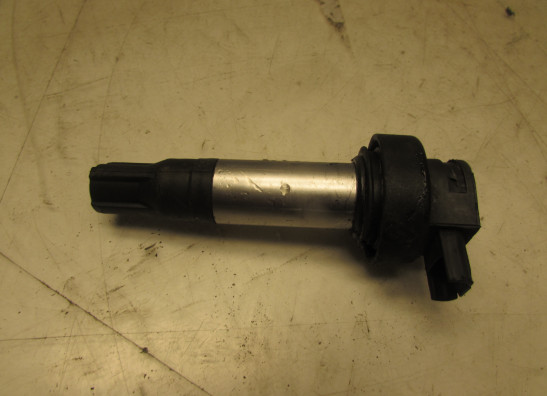 Zundspule BMW C 650 GT