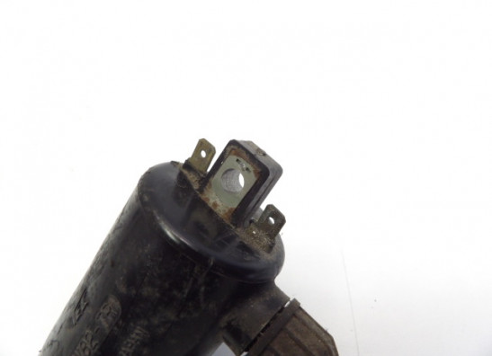 Bobine Honda VF 1000 F