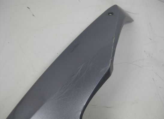 Cowl Left lower Yamaha YZF R1