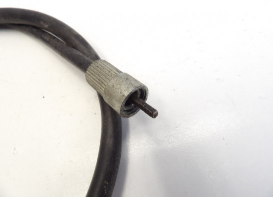 Speedocable Kawasaki GPZ 600