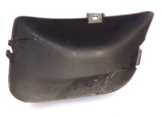 Cowl right small Yamaha XV 535 Virago