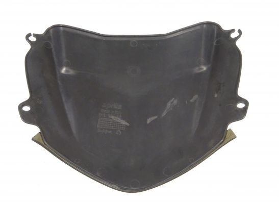 Topkuip bekleding Aprilia Falco