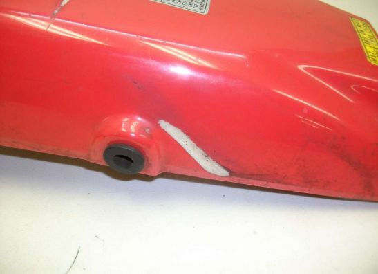 Achterspatbord Honda NX 650 Dominator