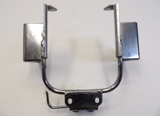 Koplamp Kawasaki ER 5