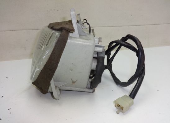 Headlight Honda CBR 1000 F