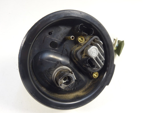 Brandstofpomp BMW K 1200 R 