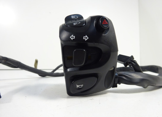 Stuurschakelaar links Yamaha FZ8