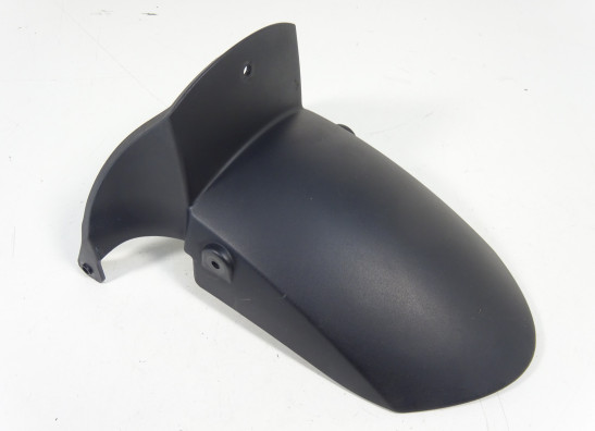 Voorspatbord BMW F 650 CS Scarver