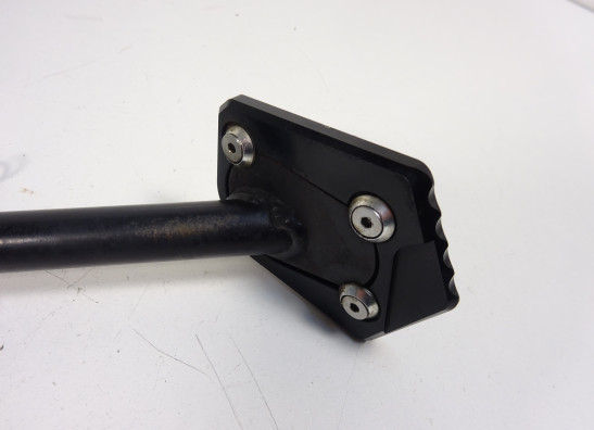 Side stand bar BMW R 1200 RT