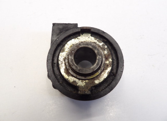 Snelheidsopnemer Suzuki GSX F 600