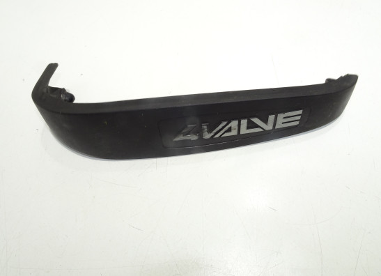 Kleppendeksel BMW R 1100  1150 RS