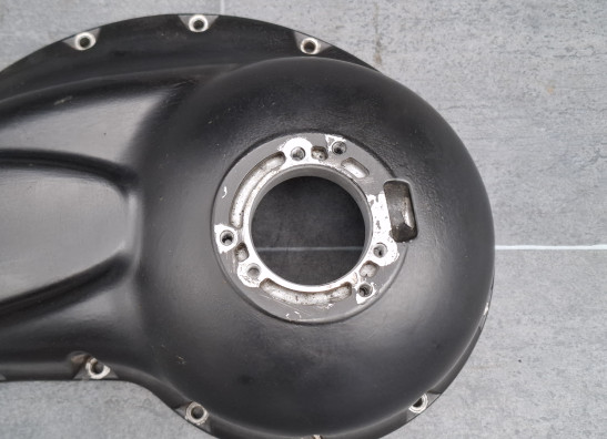 Kupplungsdeckel Harley Davidson VRSCDX Night Rod Special