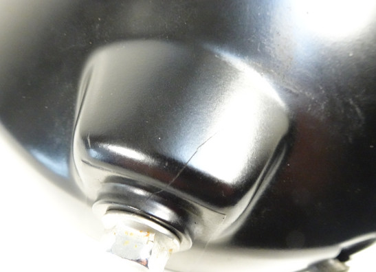 Koplamp Honda CBF 600