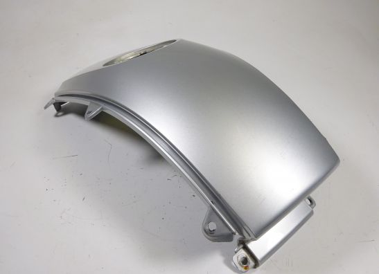 Tankcover BMW R 1150 RT   R 850 RT