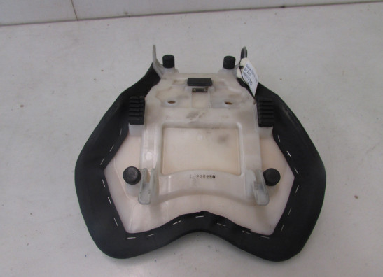 Seat Suzuki GSX R 1000