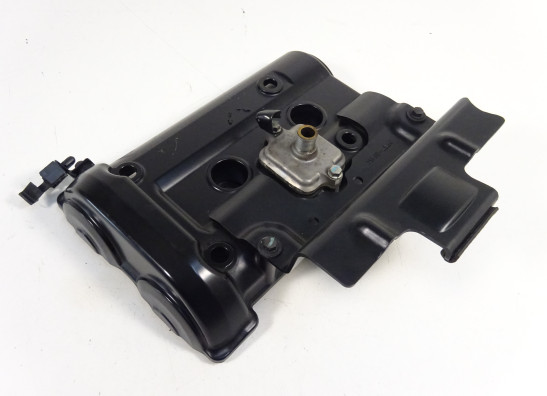 Cylinder head cover Kawasaki VERSYS 650