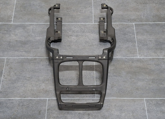 Lugage carrier BMW R 1100 RT