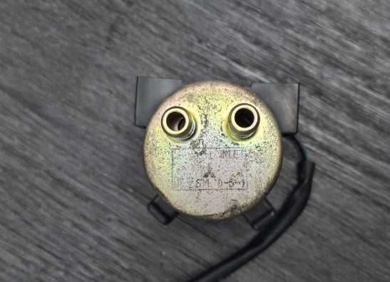 Brandstofpomp Yamaha XVS 650 Dragstar