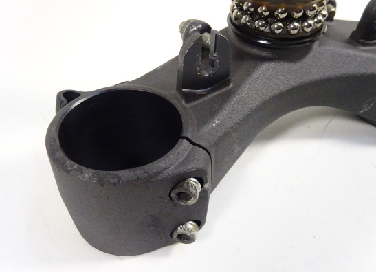 T stuk Ducati monster 696