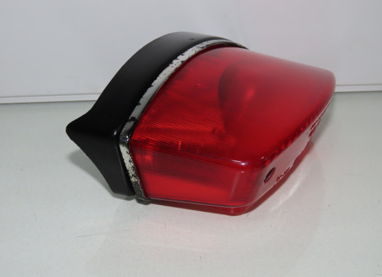 Achterlicht Moto Guzzi Nevada 750