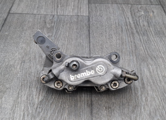 Achter remklauw BMW K 1200 LT