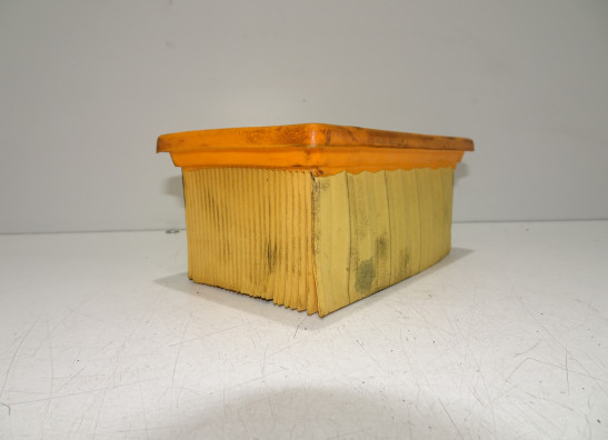 Luchtfilter BMW R 1200 GS